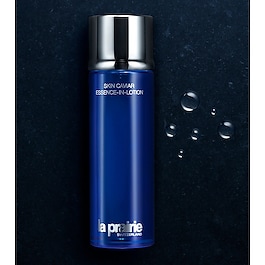 Skin Caviar Lotion Essentielle 